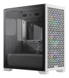 Scheda Tecnica: Cooler Master Elite 302 34.13 L?, Mini Tower, 2.5"/3.5", 4x - PCIE, 1x USB 3.2 Gen1 Type A, 1x USB 3.2 Gen1 Type C?, 3.5