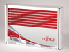 Scheda Tecnica: Fujitsu Kit Di Pulizia Dello Scanner F1 - CON-CLE-K75 - 
