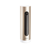 Scheda Tecnica: NETATMO Welcome 4MP, 1920x1080, RJ-45, Wi-Fi - 