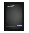 Scheda Tecnica: Exascend SSD SI4 PRO Series 2.5" SATA3 6Gbps - 960GB