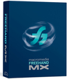 Scheda Tecnica: Adobe Freehand Mx, Win, 1 Utente, Electronic Software - Distribution
