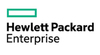 Scheda Tecnica: HPE Cohesity Helios Prem - 1yr Estock E-ltu