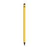 Scheda Tecnica: ZAGG Pro Stylus 2 Yellow - 