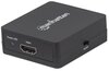 Scheda Tecnica: Manhattan Splitter HDMI 2 Porte 1080p - 