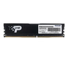 Scheda Tecnica: PATRIOT Ram Dimm 16GB DDR4 (1x16GB) 3200MHz - 