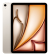 Scheda Tecnica: Apple 11" iPad Air Wi-fi + Cellular - 512GB - Starlight