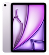 Scheda Tecnica: Apple 11" iPad Air Wi-fi - 256GB - Purple