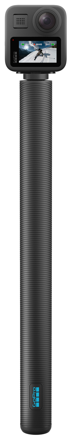 Zoom