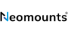 Neomounts