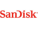 SanDisk