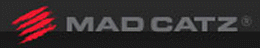 Mad Catz