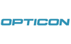 Opticon