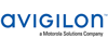 AVIGILON