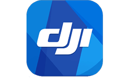 DJI