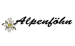 Alpenfoehn