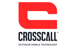 Crosscall