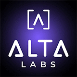 Alta Labs