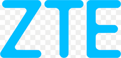 ZTE