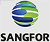 Sangfor